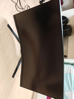 (Category: ) located in . Submitted by lerfaanwon15690 (Listing ID 1384638182, Image 1). Description: .