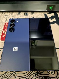 由 ken1688861 (刊登 ID 1381494506，圖片 1) 提交，位於 的 (類別：)，說明：。