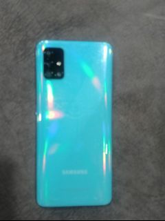 (Category: ) located in . Submitted by asvitha (Listing ID 1384655192, Image 1). Description: .