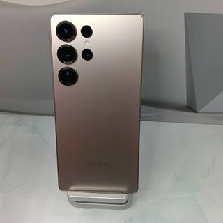 由 chineming30 (刊登 ID 1384706197，圖片 1) 提交，位於 的 (類別：)，說明：。