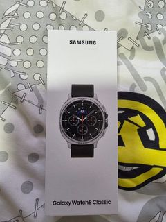 (Category: ) located in . Submitted by shoplux99 (Listing ID 1384656197, Image 1). Description: .