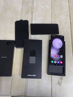 (Kategori: ) berada di . Dikirim oleh kingsalephone (ID iklan 1384728115, Gambar 1). Deskripsi: .