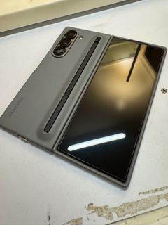 （分類：）位於 。 由 armchannal 提交（商品編號 1384779074，圖片 1）。簡介： 。
