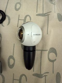 （分類：）位於 。 由 simulatorlego 提交（商品編號 1384703532，圖片 1）。簡介： 。