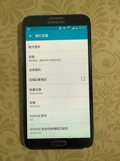 （分類：）位於 。 由 jc2002cc 提交（商品編號 1384767883，圖片 1）。簡介： 。