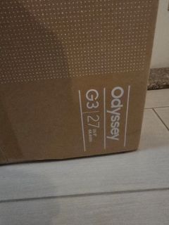 （分類：）位於 。 由 AMG826 提交（商品編號 1384799704，圖片 1）。簡介： 。