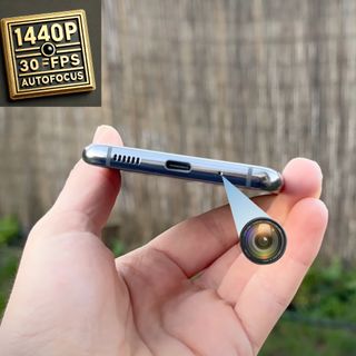 （分類：）位於 。 由 amktechus 提交（商品編號 1384726666，圖片 1）。簡介： 。