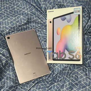 (Category: ) located in . Submitted by cinnamon.sev (Listing ID 1384754018, Image 1). Description: .
