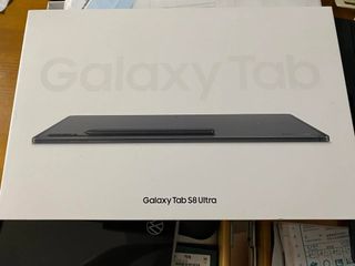 由 ckkd2003492739 (刊登 ID 1384750036，圖片 1) 提交，位於 的 (類別：)，說明：。