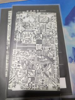 (Category: ) located in . Submitted by nipoli0001 (Listing ID 1384667925, Image 1). Description: .