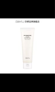 由 w.xuan.m (刊登 ID 1384723928，圖片 1) 提交，位於 的 (類別：)，說明：。