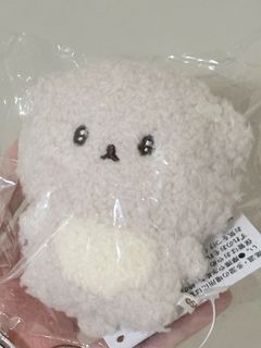 （分類：）位於 。 由 chiichii8 提交（商品編號 1384690225，圖片 1）。簡介： 。