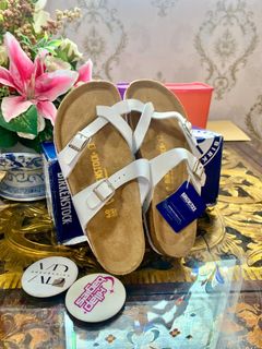 (Kategori: ) berada di . Dikirim oleh xollap (ID iklan 1384672985, Gambar 1). Deskripsi: .