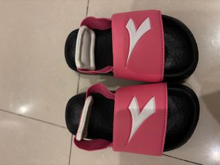 (Kategori: ) berada di . Dikirim oleh shokunin__ (ID iklan 1384810418, Gambar 1). Deskripsi: .