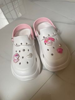 (Kategori: ) berada di . Dikirim oleh princesspinx (ID iklan 1384667408, Gambar 1). Deskripsi: .