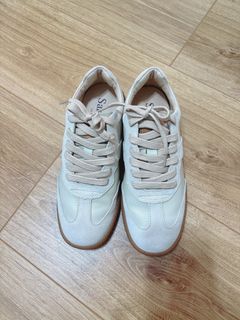 由 hinaxuan (刊登 ID 1384765220，圖片 1) 提交，位於 的 (類別：)，說明：。
