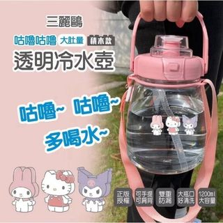 由 jjz861 (刊登 ID 1384720527，圖片 1) 提交，位於 的 (類別：)，說明：。