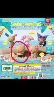 （分類：）位於 。 由 gg_0101 提交（商品編號 1384787581，圖片 1）。簡介： 。
