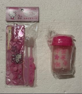 （分類：）位於 。 由 glamoroux 提交（商品編號 1384788596，圖片 1）。簡介： 。