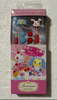 （分類：）位於 。 由 glamoroux 提交（商品編號 1384782012，圖片 1）。簡介： 。