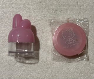 （分類：）位於 。 由 glamoroux 提交（商品編號 1384791923，圖片 1）。簡介： 。
