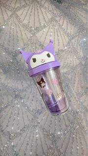 由 vivianisbroke (刊登 ID 1384824203，圖片 1) 提交，位於 的 (類別：)，說明：。