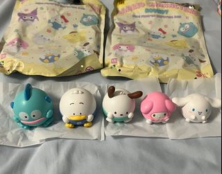 （分類：）位於 。 由 abca000 提交（商品編號 1384749189，圖片 1）。簡介： 。