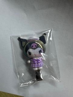 （分類：）位於 。 由 jennacho 提交（商品編號 1384690170，圖片 1）。簡介： 。