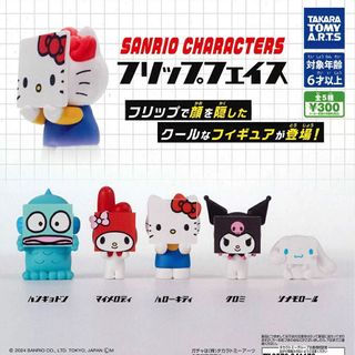 （分類：）位於 。 由 toro_1116 提交（商品編號 1384758303，圖片 1）。簡介： 。