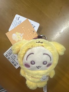 （分類：）位於 。 由 tommyc90s 提交（商品編號 1384801991，圖片 1）。簡介： 。