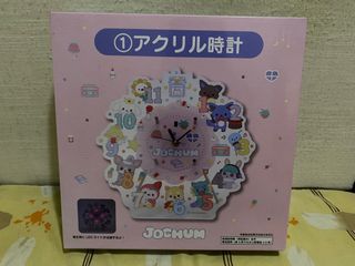 （分類：）位於 。 由 kent_2228 提交（商品編號 1384680915，圖片 1）。簡介： 。