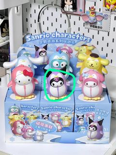 （分類：）位於 。 由 unique999 提交（商品編號 1384813298，圖片 1）。簡介： 。