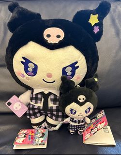 （分類：）位於 。 由 lfcreds 提交（商品編號 1384676683，圖片 1）。簡介： 。