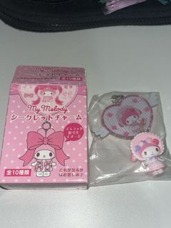 （分類：）位於 。 由 aaaa.zz 提交（商品編號 1384777264，圖片 1）。簡介： 。