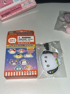 （分類：）位於 。 由 aaaa.zz 提交（商品編號 1384773345，圖片 1）。簡介： 。