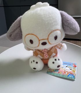 （分類：）位於 。 由 skywalkerbb 提交（商品編號 1384779101，圖片 1）。簡介： 。