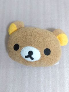 由 happybuyeveryday (刊登 ID 1384704840，圖片 1) 提交，位於 的 (類別：)，說明：。