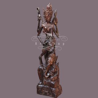 (Kategori: ) berada di . Dikirim oleh artshop107 (ID iklan 1384707287, Gambar 1). Deskripsi: .