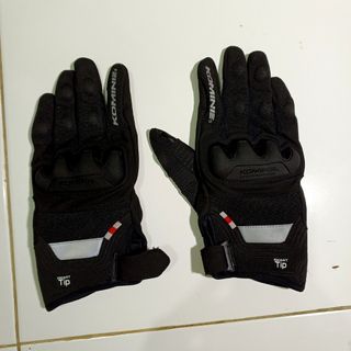 (Kategori: ) berada di . Dikirim oleh gantunganlemaripreloved (ID iklan 1384687042, Gambar 1). Deskripsi: .
