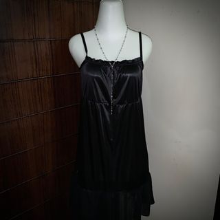 (Kategori: ) berada di . Dikirim oleh szihaute (ID iklan 1384732081, Gambar 1). Deskripsi: .