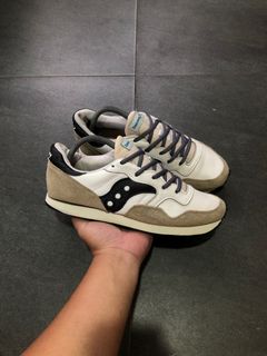 (Kategori: ) berada di . Dikirim oleh ur.secshoes (ID iklan 1384778878, Gambar 1). Deskripsi: .