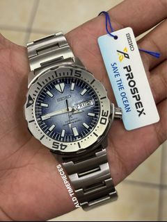 (Category: ) located in . Submitted by ald_timepieces (Listing ID 1384707358, Image 1). Description: .