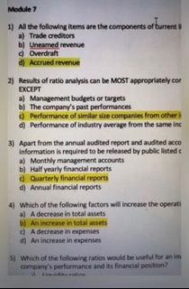 (Category: ) located in . Submitted by thingsforyou9 (Listing ID 1384662968, Image 1). Description: .