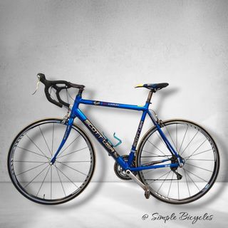 (Category: ) located in . Submitted by revived.bikes (Listing ID 1384637429, Image 1). Description: .