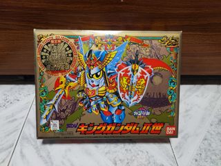 （分類：）位於 。 由 freddychan919 提交（商品編號 1384731039，圖片 1）。簡介： 。