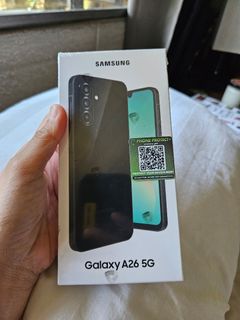 (Category: ) located in . Submitted by 2ndbestph__ (Listing ID 1384669085, Image 1). Description: .