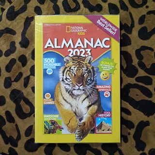 (Category: ) located in . Submitted by celynn.collection (Listing ID 1362776926, Image 1). Description: .