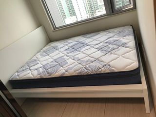 (分類:)位於 。 由 serendipity2020 提交(商品編號 1384675783,圖片 1)。簡介: 。