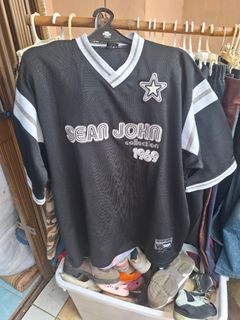(Kategori: ) berada di . Dikirim oleh asb1997 (ID iklan 1384696324, Gambar 1). Deskripsi: .