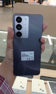 (Kategori: ) berada di . Dikirim oleh sunina4490046 (ID iklan 1384693134, Gambar 1). Deskripsi: .